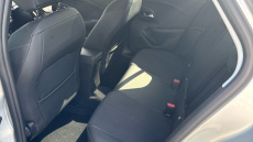 Vauxhall Corsa 1.2 Elite Edition 5dr Petrol Hatchback